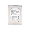 disco duro enterprise 3.5" 10 tb / hikvision / 7200 rpm / sata / alto rendimiento / recomendado para nvrs hikvision