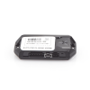 (monitoreo en app) dispositivo gps 4g lte cat m1, compatible con alarmas cs697 a, cs932a y cs7900 as, no requiere configuración