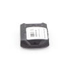 (monitoreo en app) dispositivo gps 4g lte cat m1, compatible con alarmas cs697 a, cs932a y cs7900 as, no requiere configuración