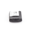 (monitoreo en app) dispositivo gps 4g lte cat m1, compatible con alarmas cs697 a, cs932a y cs7900 as, no requiere configuración