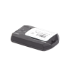 (monitoreo en app) dispositivo gps 4g lte cat m1, compatible con alarmas cs697 a, cs932a y cs7900 as, no requiere configuración