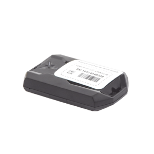 (monitoreo en app) dispositivo gps 4g lte cat m1, compatible con alarmas cs697 a, cs932a y cs7900 as, no requiere configuración