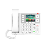 teléfono ip wi fi botones braille grandes diseñado para hospitales, asilos, bluetooth integrado