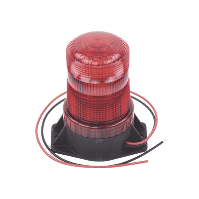 mini burbuja de led serie x6262, color rojo mini burbuja de led serie x6262, color rojo