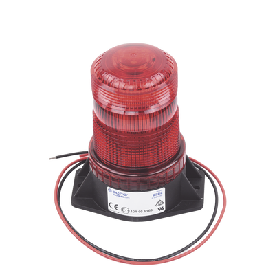 mini burbuja de led serie x6262, color rojo mini burbuja de led serie x6262, color rojo