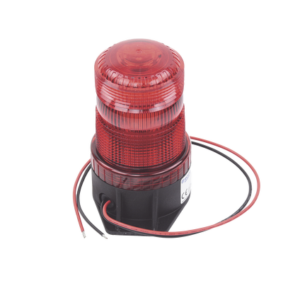 mini burbuja de led serie x6262, color rojo mini burbuja de led serie x6262, color rojo