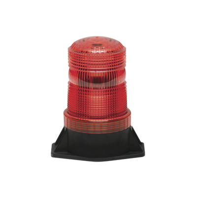 mini burbuja de led serie x6262, color rojo mini burbuja de led serie x6262, color rojo