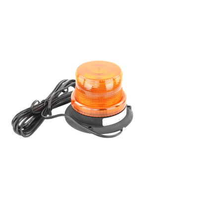 mini burbuja led color Ámbar serie x6465 con montaje de succión magnetico mini burbuja led color Ámbar serie x6465 con montaje de succión magnetico