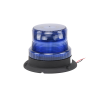 mini burbuja led color azul serie x6465