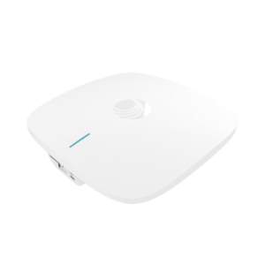 access point cnpilot xe3 4 wifi 6/6e 802.11ax (2.4, 5 y 6 ghz), 3 radios definidos por software (sdr), mu mimo 4x4, políticas de control de aplicaciones, hasta 1,500 clientes, gestión desde la nube, hasta 6.6 gbps.