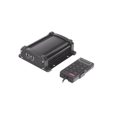 kit básico para equipamiento de unidades de seguridad pública con sirena mono mando kit básico para equipamiento de unidades de seguridad pública con sirena mono mando
