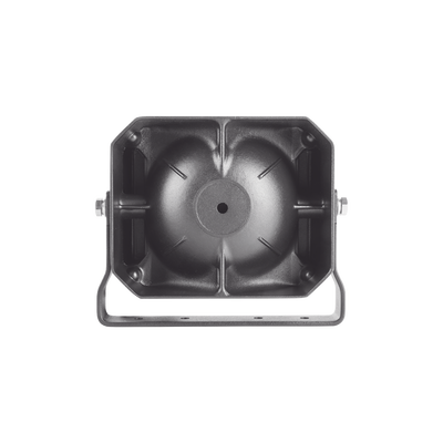kit básico para equipamiento de unidades de seguridad pública con sirena mono mando kit básico para equipamiento de unidades de seguridad pública con sirena mono mando