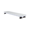 kit básico para equipamiento de unidades de seguridad pública con sirena mono mando