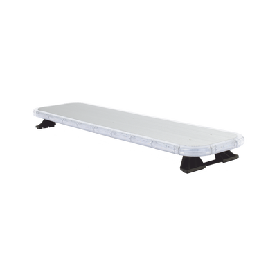 kit básico para equipamiento de unidades de seguridad pública con sirena mono mando kit básico para equipamiento de unidades de seguridad pública con sirena mono mando