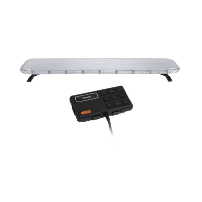 kit básico para equipamiento de unidades de seguridad pública con sirena mono mando kit básico para equipamiento de unidades de seguridad pública con sirena mono mando