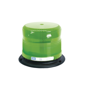 baliza serie 7945 en color verde