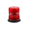 burbuja ultra brillante serie x79 color rojo
