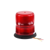 burbuja ultra brillante serie x79 color rojo