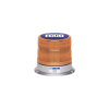 baliza led pulse® serie 7960 sae clase i color ambar