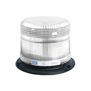 burbuja ultra clase i brillante serie x79 color claro