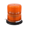 balizas led pulse&reg; ii, x7970a en color ámbar