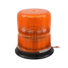 balizas led pulse&reg; ii, x7970a en color ámbar