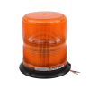 balizas led pulse&reg; ii, x7970a en color ámbar