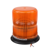 balizas led pulse&reg; ii, x7970a en color ámbar