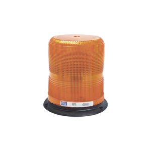 balizas led pulse&reg; ii, x7970a en color ámbar