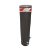refacción cuerpo para bolardo xb220h06k