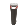 refacción cuerpo para bolardo xb220h06k