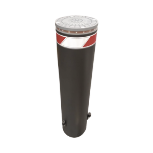 refacción cuerpo para bolardo xb220h06k