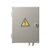 controlador para bolardo hidráulico xb 220 h06k