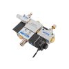 electroválvula para bolardos neumáticos industrial by accesspro