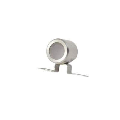 refacción para xb275/xb220c / led de alta potencia / 24 vdc / ip67 refacción para xb275/xb220c / led de alta potencia / 24 vdc / ip67