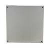 controlador para bolardos hidráulicos xb 220 hbl / soporta hasta 4 bolardos con operación simultanea