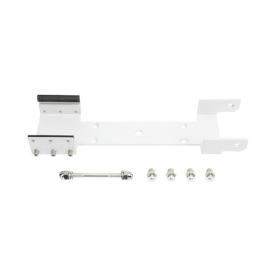 sistema de abatimiento por impacto para brazo en barreras accesspro / compatible con series xbf 3000 y xbs 5000 sistema de abatimiento por impacto para brazo en barreras accesspro / compatible con series xbf 3000 y xbs 5000