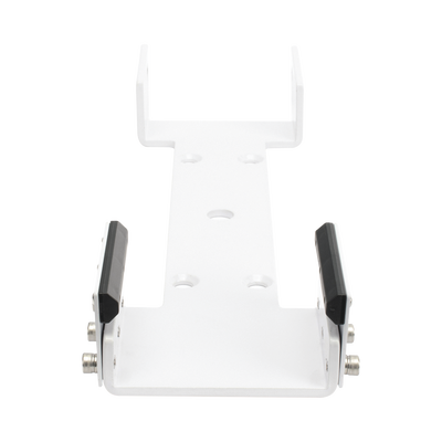 sistema de abatimiento por impacto para brazo en barreras accesspro / compatible con series xbf 3000 y xbs 5000 sistema de abatimiento por impacto para brazo en barreras accesspro / compatible con series xbf 3000 y xbs 5000