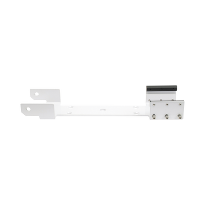 sistema de abatimiento por impacto para brazo en barreras accesspro / compatible con series xbf 3000 y xbs 5000 sistema de abatimiento por impacto para brazo en barreras accesspro / compatible con series xbf 3000 y xbs 5000