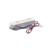 refaccion /fte p/brazo iluminado xb5000arm/xb6000arm