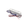 refaccion /fte p/brazo iluminado xb5000arm/xb6000arm