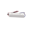 refaccion /fte p/brazo iluminado xb5000arm/xb6000arm