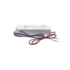 refaccion /fte p/brazo iluminado xb5000arm/xb6000arm