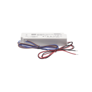 refaccion /fte p/brazo iluminado xb5000arm/xb6000arm