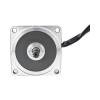 motor para barrera brushless xbbl6m / primera versión
