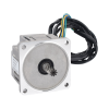 motor para barreras brushless / 2da versión / compatible con xb bl 6m y xb bl led
