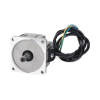 motor para barreras brushless / 2da versión / compatible con xb bl 6m y xb bl led
