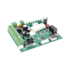 tarjeta electrónica para barreras xb bl 6m
