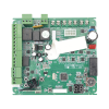 tarjeta electrónica para barreras xb bl 6m