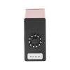 sensor de masa de 1 canal / detección de presencia o pulso